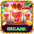 02Game Games (Casino & Earning) Ultimate v2.5.4