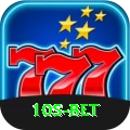 10s bet Premium - Win Real PKR