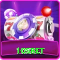 10sbet Game Elite v5.5.1