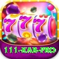 111 Kab VIP Pro v5.6.2