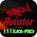 111kab Ultimate Latest v5.5.8