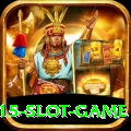 115 Slot Game Plus Pro v5.4.7