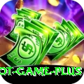 115 Slot Game VIP Pro v2.4.9