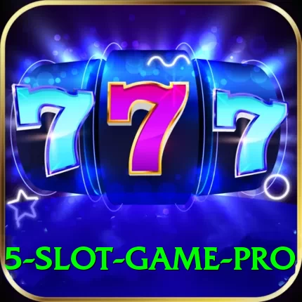 115 Slot Game App Extreme v5.0.3 - 2