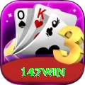 147win Master v5.9.6