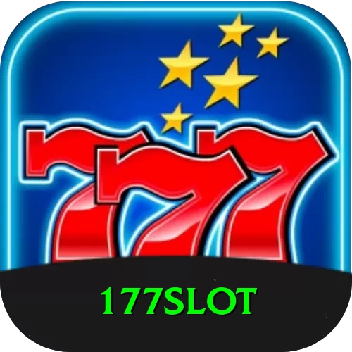 177slot Mega New - 2