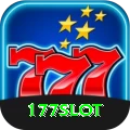 177slot Mega New