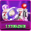 177Slots Gold v3.0.5