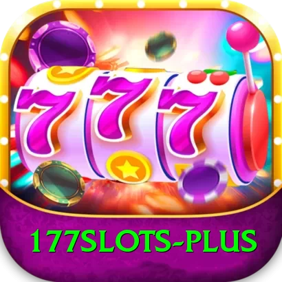 177Slots Jackpot Elite v4.8.5 - 2