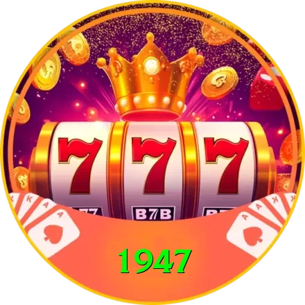 1947 Jackpot Royal v4.2.5 - 2