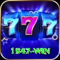 1947 win Slot Machine Mega