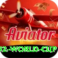 1992 world cup Money Master v3.3.6
