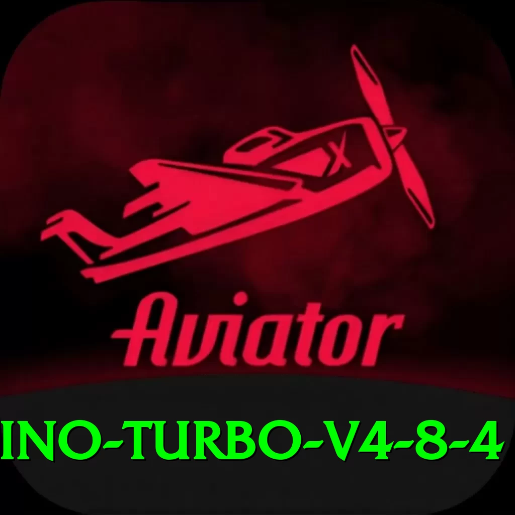1jj Casino Turbo v4.8.4 - 2