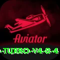 1jj Casino Turbo v4.8.4