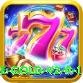 1JJ Game Gold v2.9.1