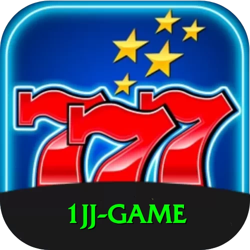 1JJ Game Premium v2.5.4 - 2