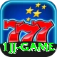 1JJ Game Premium v2.5.4