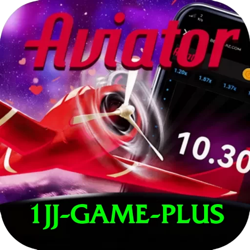 1JJ Game Pro v4.2.4 - 2