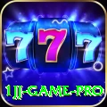 1JJ Game - Slots Ultimate