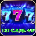 1st game Master v5.4.0