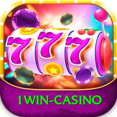 1win casino Supreme v4.4.4 - 2