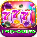 1win casino Supreme v4.4.4