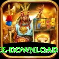 1Win Casino Pakistan Extreme - Free Download