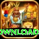1Win Casino Pakistan Extreme - Free Download