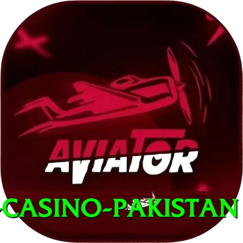1Win Casino Pakistan Games (Casino & Earning) VIP v5.2.3 - 2