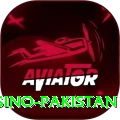 1Win Casino Pakistan Games (Casino & Earning) VIP v5.2.3