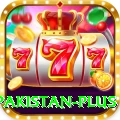 1Win Casino Pakistan Gaming Supreme