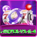 1win Live Super v3.6.4