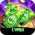 1win - Pro Earning App