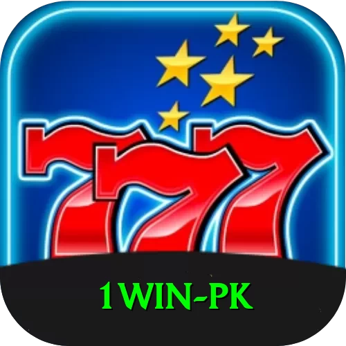 1Win PK Gold Edition v1.7.3 - 2
