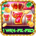 1Win PK - Gaming Ultimate