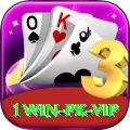 1Win PK Gaming King v3.4.6