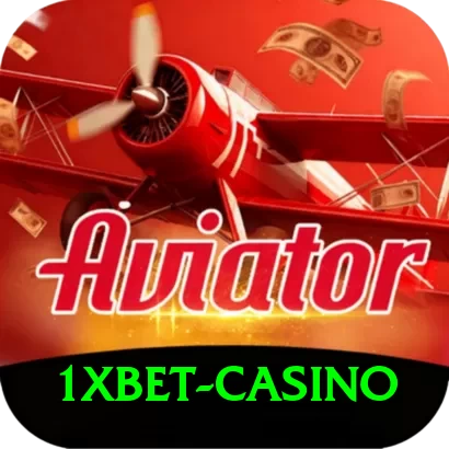 1xbet casino - Extreme Edition v1.3.2 - 2