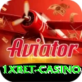 1xbet casino - Extreme Edition v1.3.2