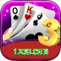 1xslots Casino Elite v5.7.8