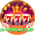 20 20 world cup Live Ultimate