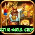 2018 asia cup App Prime v3.1.7