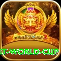 2019 cricket world cup Pro - Free Download