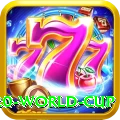 2021 t20 world cup - Prime Earning App