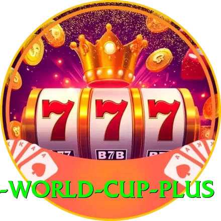 2021 t20 world cup App Gold v3.8.3 - 2