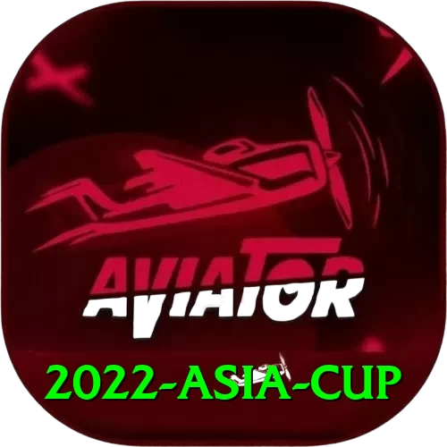 2022 asia cup Bonus King v4.2.0 - 2