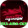 2022 asia cup Bonus King v4.2.0