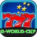 2022 icc men's t20 world cup Live Royal v1.6.8