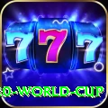 2024 t20 world cup Deluxe - Free Download