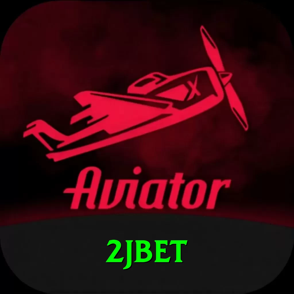 2jbet Premium Plus v3.9.3 - 2