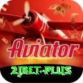 2jbet Casino Extreme v5.4.5
